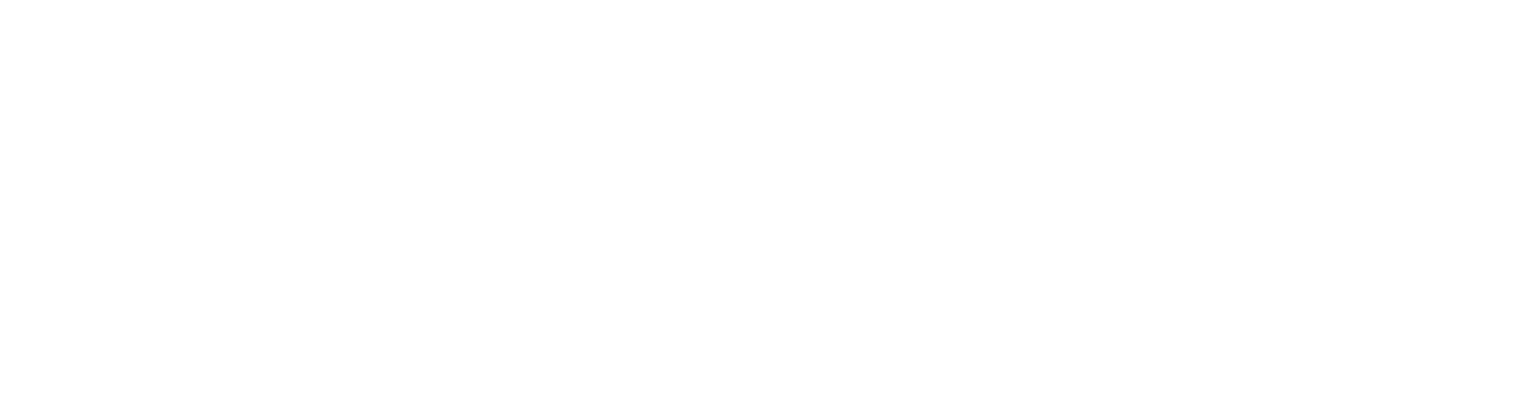 monne.sk